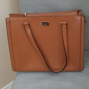 Kate Spade Tote